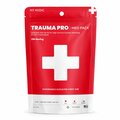 My Medic Trauma Pro MM-MED-PACK-TRM-PRO-RAT
